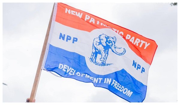 NPP National Council meets today over Ablekuma North re-run