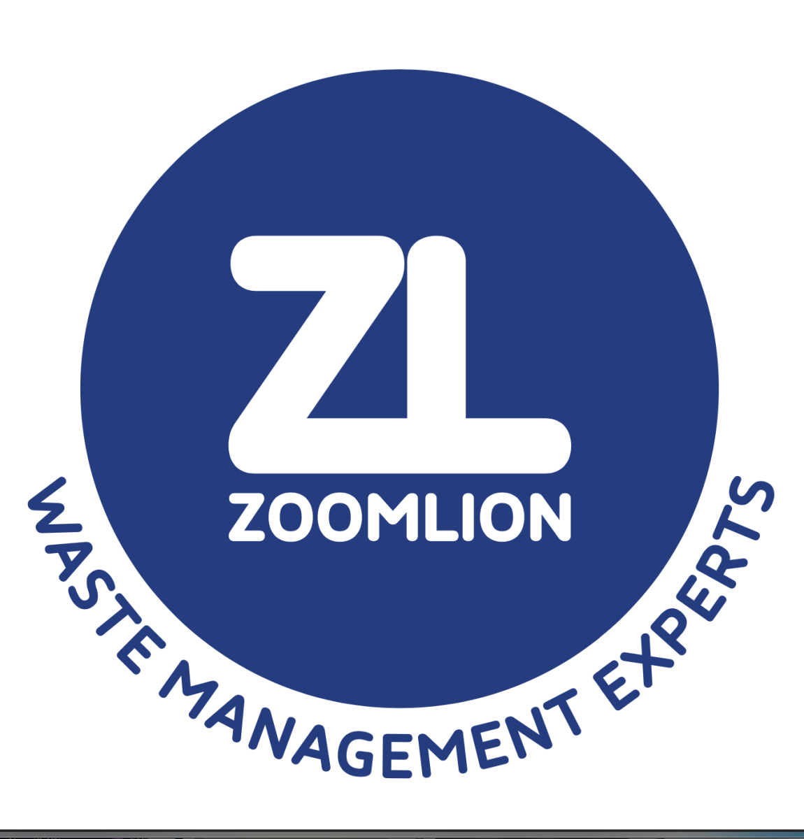 STATEMENT: Zoomlion Ghana Limited on its contract with the Youth Employment Authority