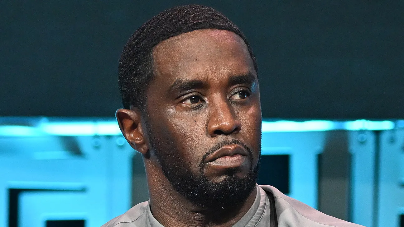 More than a dozen lawsuits target Sean 'Diddy' Combs as he sits in jail