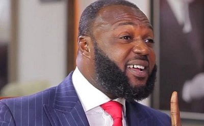 Out on GH¢10m Bail! Ato Essien freed with 2 sureties pending court of appeal decision