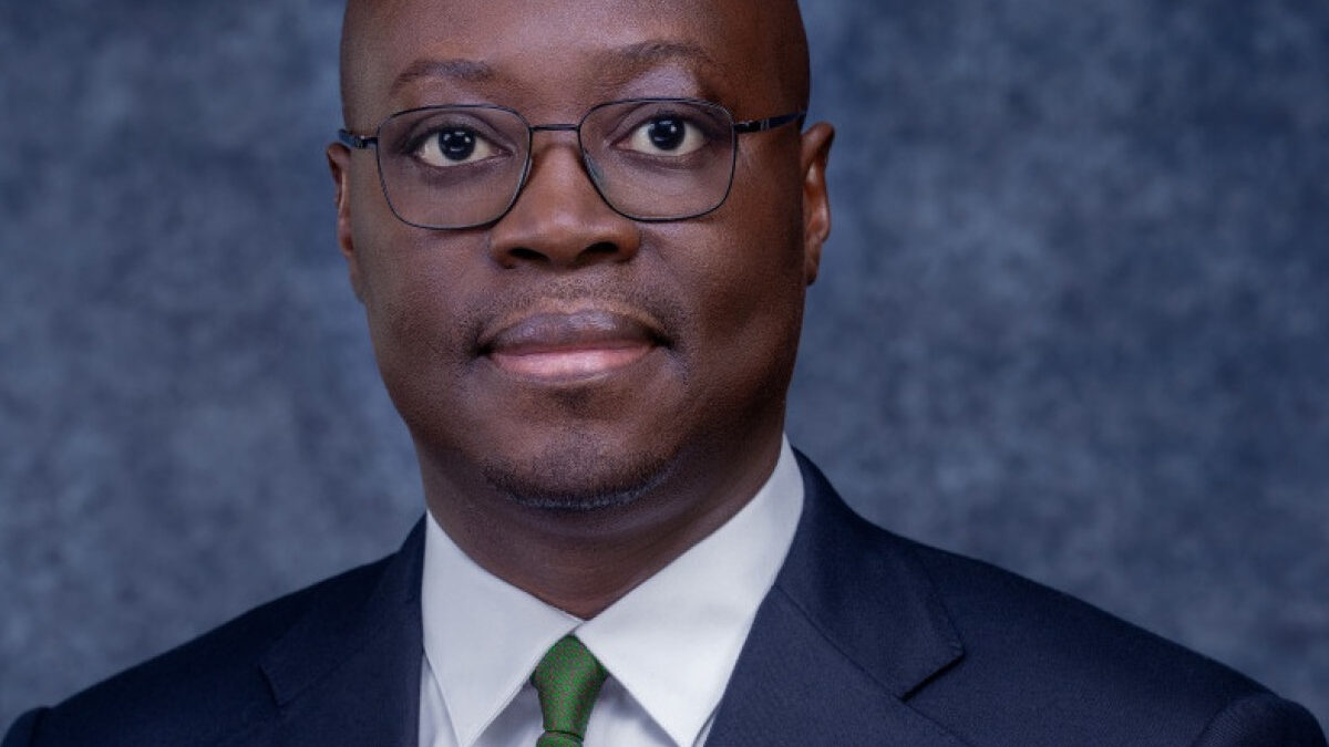 Government pays over GH¢4.40 billion to SSNIT and for second-tier pension obligations