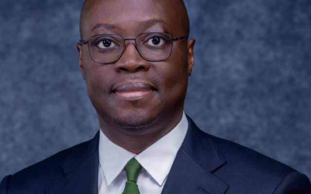Government pays over GH¢4.40 billion to SSNIT and for second-tier pension obligations