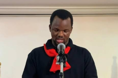NPP announces November 3 ‘Yɛgye Yɛ Sika’ protest over South Africa evacuation, passport controversies