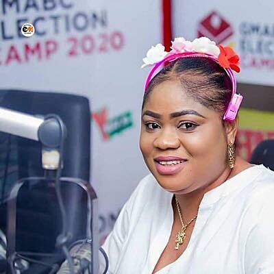 Don’t use Ebola outbreak as excuse to misuse taxpayers’ money – NPP’s Jennifer Queen warns gov’t