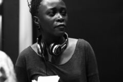 Releasing films on YouTube is content creation, not filmmaking — Leila Djansi