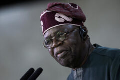 President Tinubu to ‘pray for Nigeria’ during Saudi Arabia trip