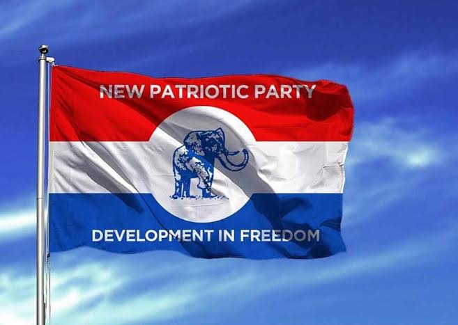 NPP opens applications for 2028 Parliamentary Candidates, sets GH¢5,000 fee 